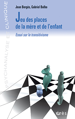 Le dessin