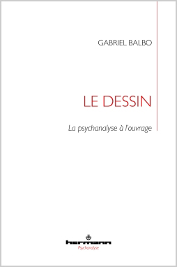 Le dessin