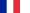 20px-flag of france